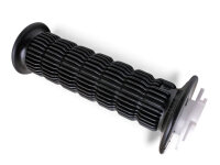 Gasgriff OE Suzuki GT 750 , T250IIR , T350 , TS250