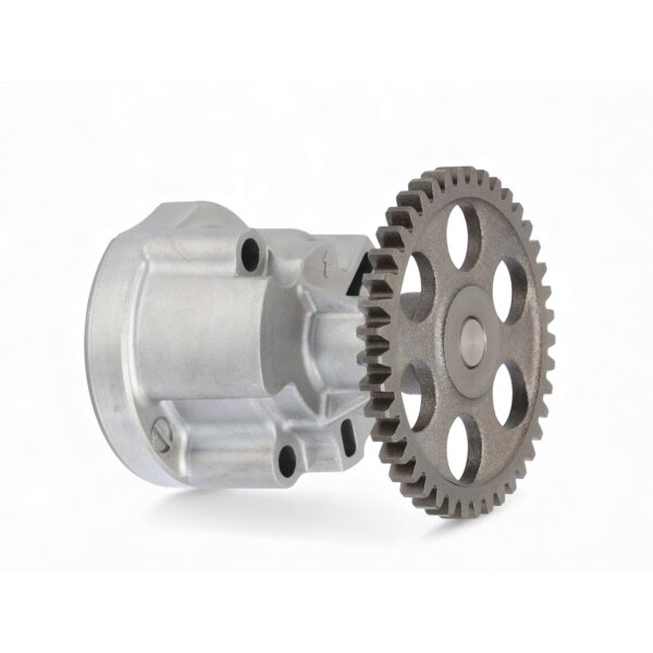 Ölpumpe OE Yamaha Vmax 1700