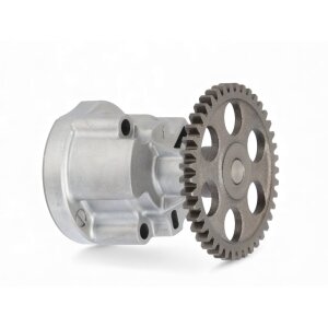 Ölpumpe OE Yamaha Vmax 1700