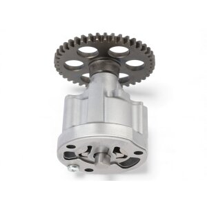 Ölpumpe OE Yamaha Vmax 1700