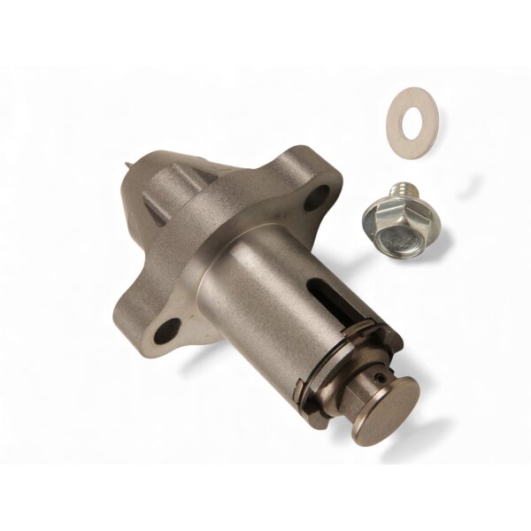 Steuerkettenspanner OE Yamaha TDM 900 2002-2006