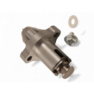 Steuerkettenspanner OE Yamaha TDM 900 2002-2006