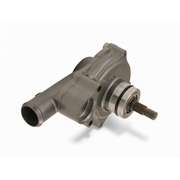 Wasserpumpe OE Yamaha TDM 900 2002-2006