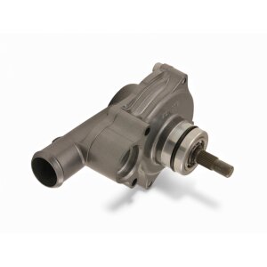 Wasserpumpe OE Yamaha TDM 900 2002-2006