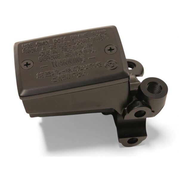 Bremszylinder vorne OE Yamaha TDM 900 , XT 660 , MT-03 , FZ6-N