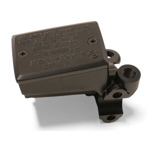 Bremszylinder vorne OE Yamaha TDM 900 , XT 660 , MT-03 ,...