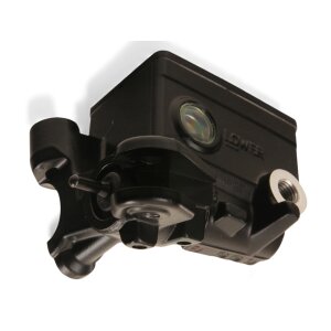 Bremszylinder vorne OE Yamaha TDM 900 , XT 660 , MT-03 ,...