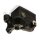 Bremszylinder vorne OE Yamaha TDM 900 , XT 660 , MT-03 , FZ6-N