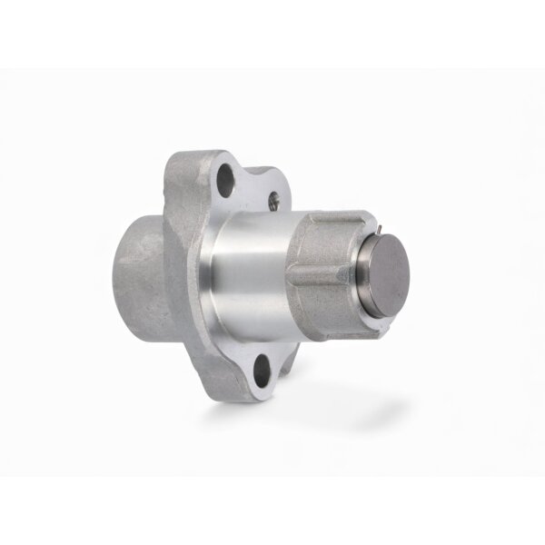 Steuerkettenspanner OE Yamaha XP 530 T-Max 530 , XP 500 T-Max 500