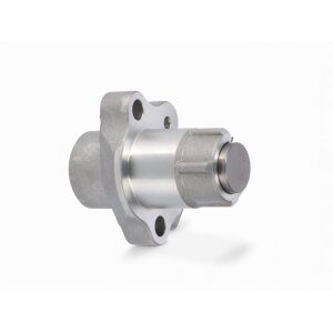 Steuerkettenspanner OE Yamaha XP 530 T-Max 530 , XP 500...