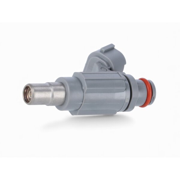 Einspritzventil OE Yamaha  XVS 1300