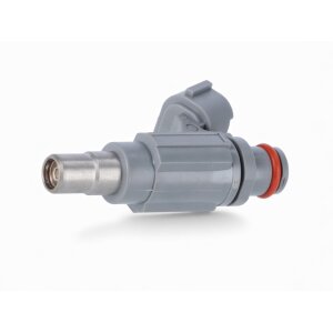 Einspritzventil OE Yamaha  XVS 1300