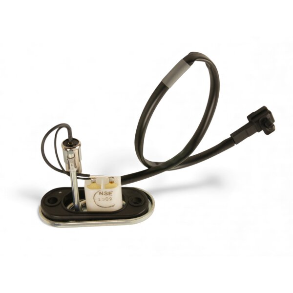 Tankgeber OE Yamaha  XVS 1300