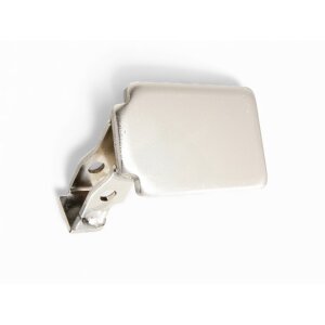 Pedal für Fußbremshebel OE Yamaha XV 1900 ,...