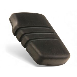 Pedalgummi Fußbremshebel OE Yamaha XV 1900 , XVS...