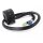 Schalter Lenkerschalter links OE Yamaha   XVS 1300 A Midnight Star