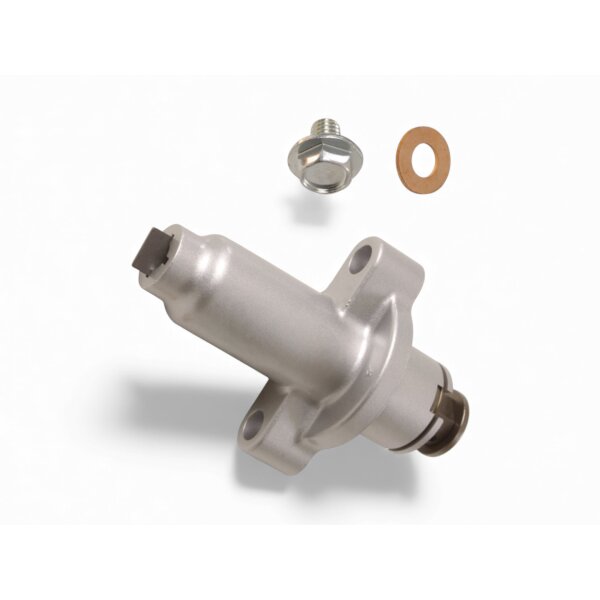 Steuerkettenspanner OE Yamaha  BT 1100 Bulldog , XVS 1100 Dragstar