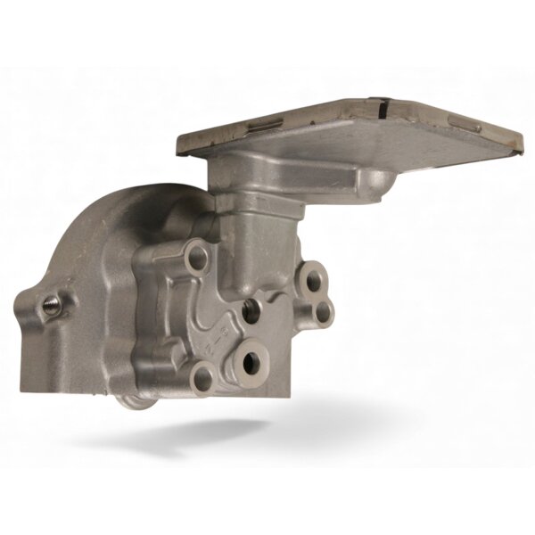 Ölpumpe OE Yamaha BT 1100 Bulldog , XV 1100 Virago , XVS 1100 , XV 750 Virago