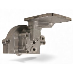 Ölpumpe OE Yamaha BT 1100 Bulldog , XV 1100 Virago ,...