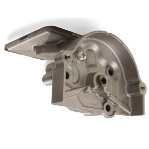 Ölpumpe OE Yamaha BT 1100 Bulldog , XV 1100 Virago ,...