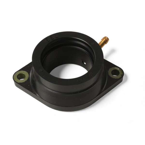 Ansaugstutzen rechts OE Yamaha BT 1100 Bulldog , XVS 1100