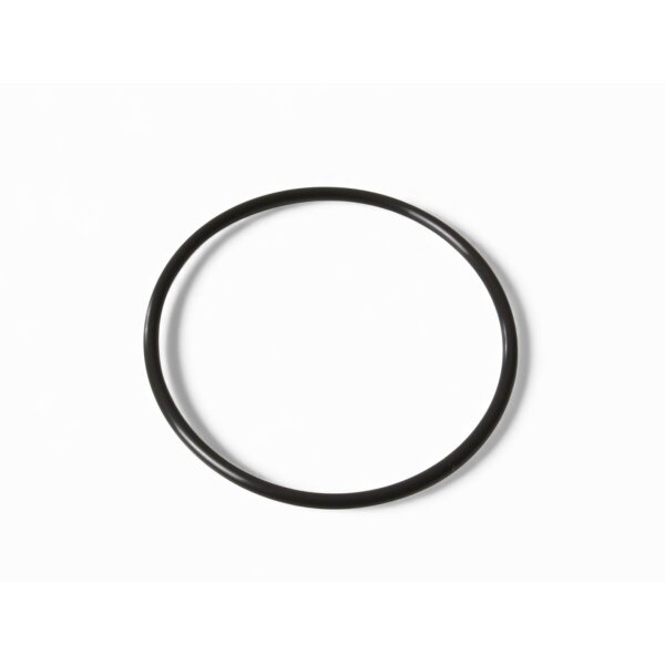 Dichtring für Ansaugstutzen OE Yamaha BT 1100 Bulldog , XVS 1100