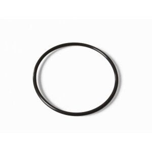 Dichtring für Ansaugstutzen OE Yamaha BT 1100...