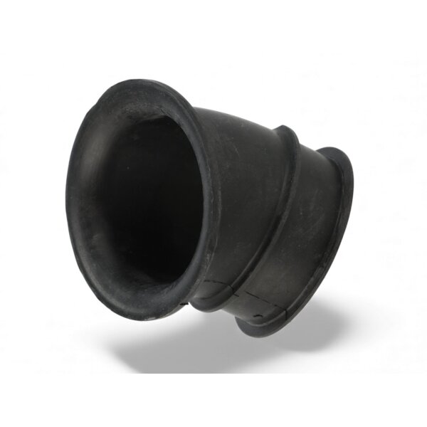 Ansauggummi OE Yamaha BT 1100 Bulldog , XVS 1100