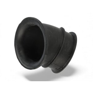 Ansauggummi OE Yamaha BT 1100 Bulldog , XVS 1100