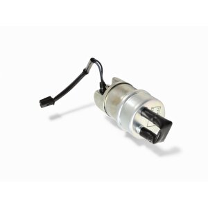 Benzinpumpe Kraftstoffpumpe OE Yamaha BT 1100 Bulldog ,...