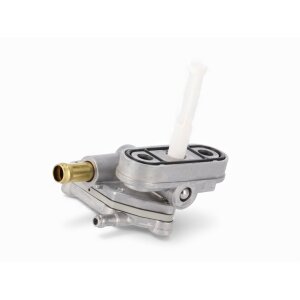 Benzinhahn OE Yamaha BT 1100 Bulldog , FZ 400 Fazer