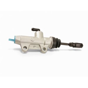 Hauptbremszylinder hinten OE Yamaha BT 1100 Bulldog