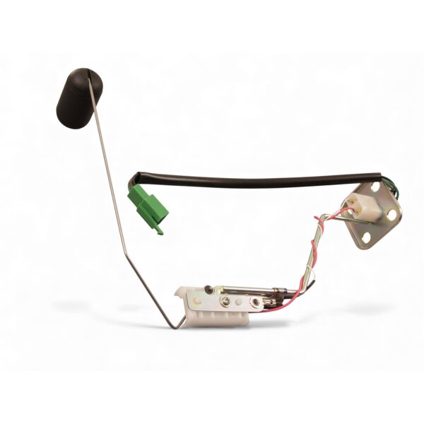 Tankgeber OE Yamaha XJ 900 Diversion