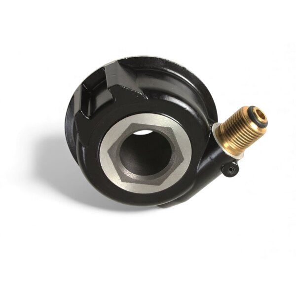 Tachoantrieb OE Yamaha FZR 1000 , FZR 750 , TRX 850 , XJ 900