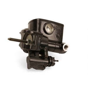 Hauptbremszylinder vorne OE Yamaha TDM 850 , XJ 900...
