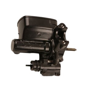 Hauptbremszylinder vorne OE Yamaha TDM 850 , XJ 900...