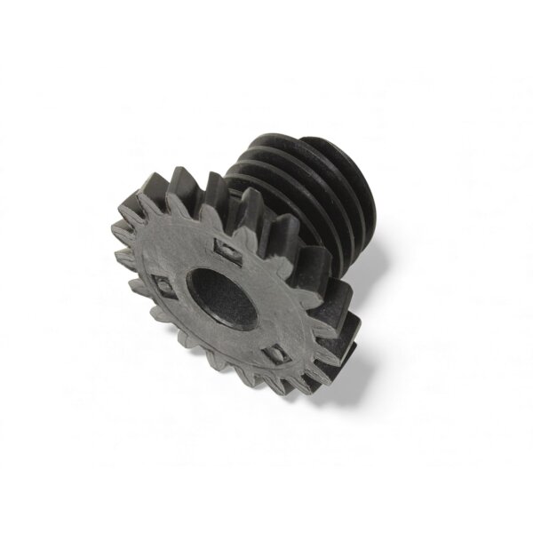 Tachoantrieb OE Yamaha DT175 , RX-King 135 , RX115