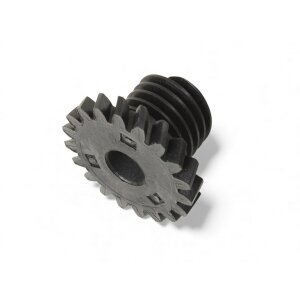 Tachoantrieb OE Yamaha DT175 , RX-King 135 , RX115