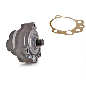 Ölpumpe OE Yamaha  XT 600 , TT 600