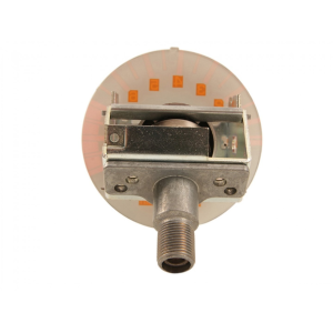 Drehzahlmesser OE Yamaha XT500Z , XT600Z