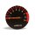 Drehzahlmesser OE Yamaha XT500Z , XT600Z