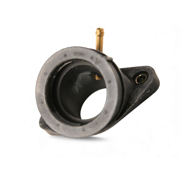 Ansaugstutzen vorne OE Yamaha XV 535 Virago , XV 400 Virago