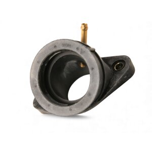 Ansaugstutzen vorne OE Yamaha XV 535 Virago , XV 400 Virago