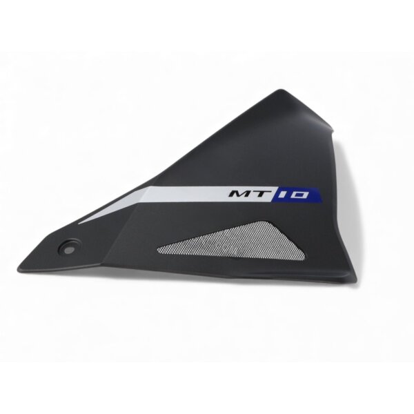 Verkleidung Seitenverkleidung rechts OE Yamaha MT-10 MTN1000