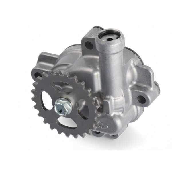 Ölpumpe OE Yamaha MT-09 , Niken 850 , Tracer 900 , XSR 900