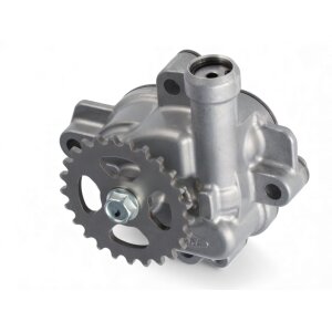 Ölpumpe OE Yamaha MT-09 , Niken 850 , Tracer 900 ,...