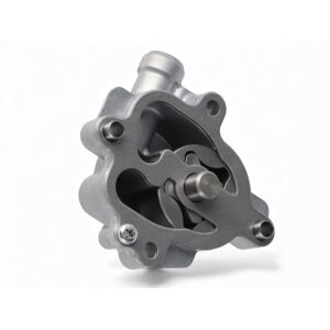 Ölpumpe OE Yamaha MT-09 , Niken 850 , Tracer 900 ,...