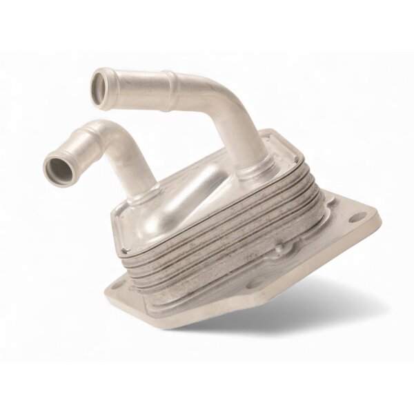 Ölkühler OE Yamaha MT-09 , Niken 850 , Tracer 900 , XSR 900 , R9