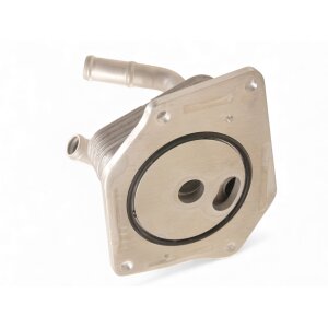 Ölkühler OE Yamaha MT-09 , Niken 850 , Tracer...