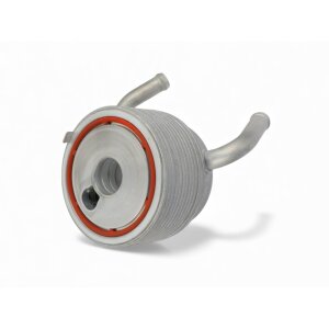 Ölkühler OE Yamaha MT-09 , Tracer 900 , XSR 900